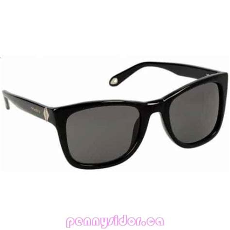 משקפי שמש givenchy|Men's Designer Sunglasses .